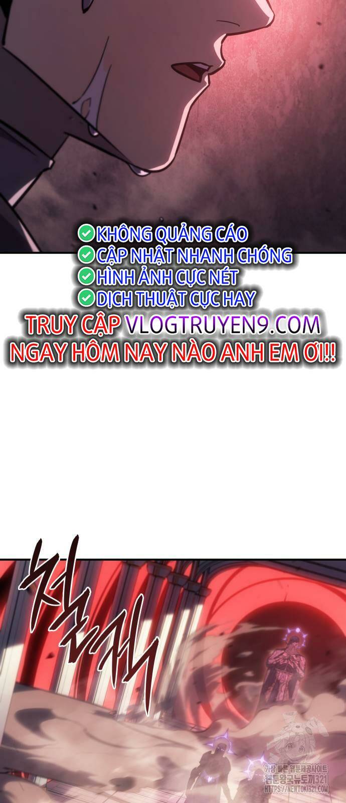 Hồi Quy Bằng Vương Quyền - Chapter 19 - Page 69