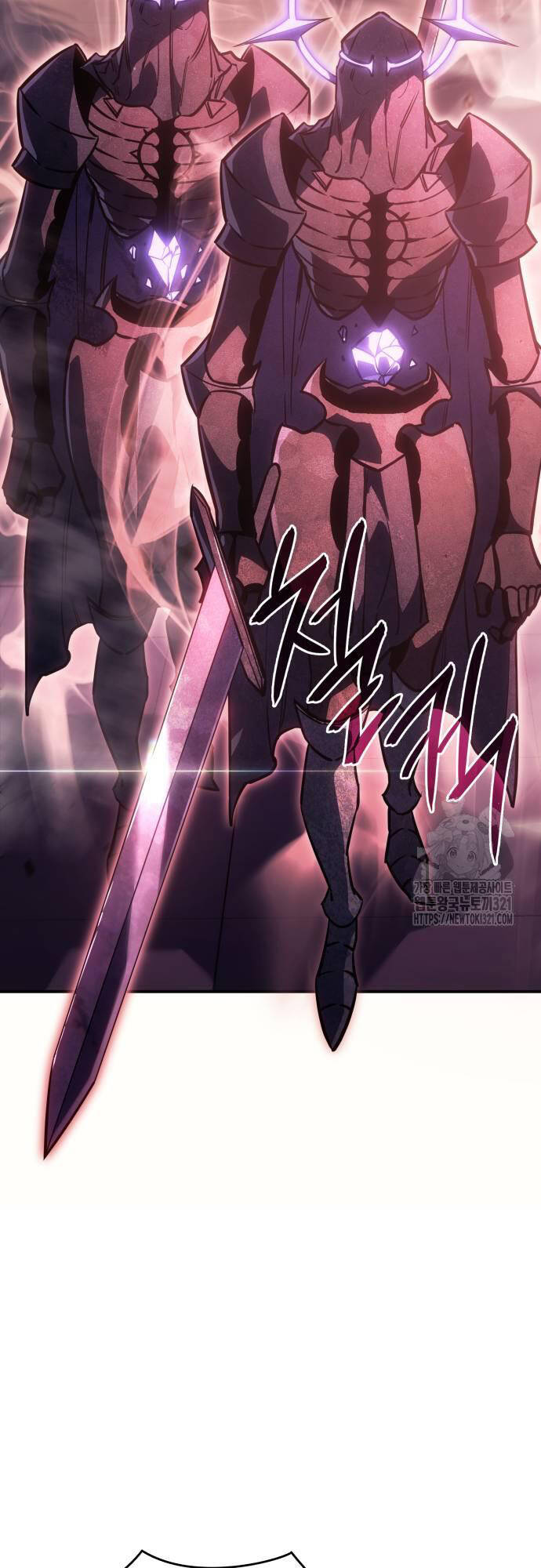 Hồi Quy Bằng Vương Quyền - Chapter 19 - Page 71