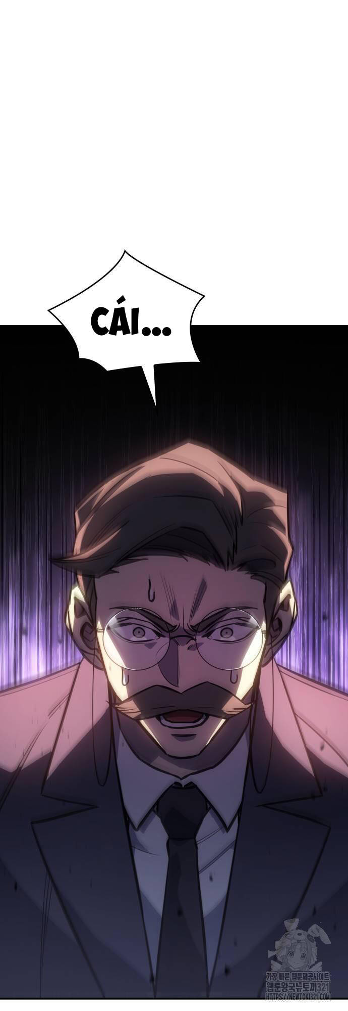 Hồi Quy Bằng Vương Quyền - Chapter 19 - Page 73