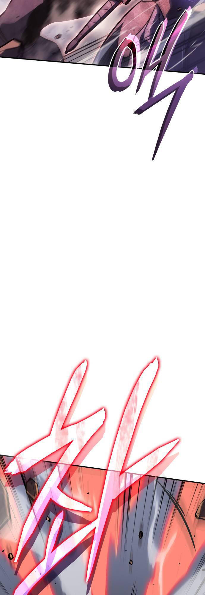 Hồi Quy Bằng Vương Quyền - Chapter 19 - Page 76