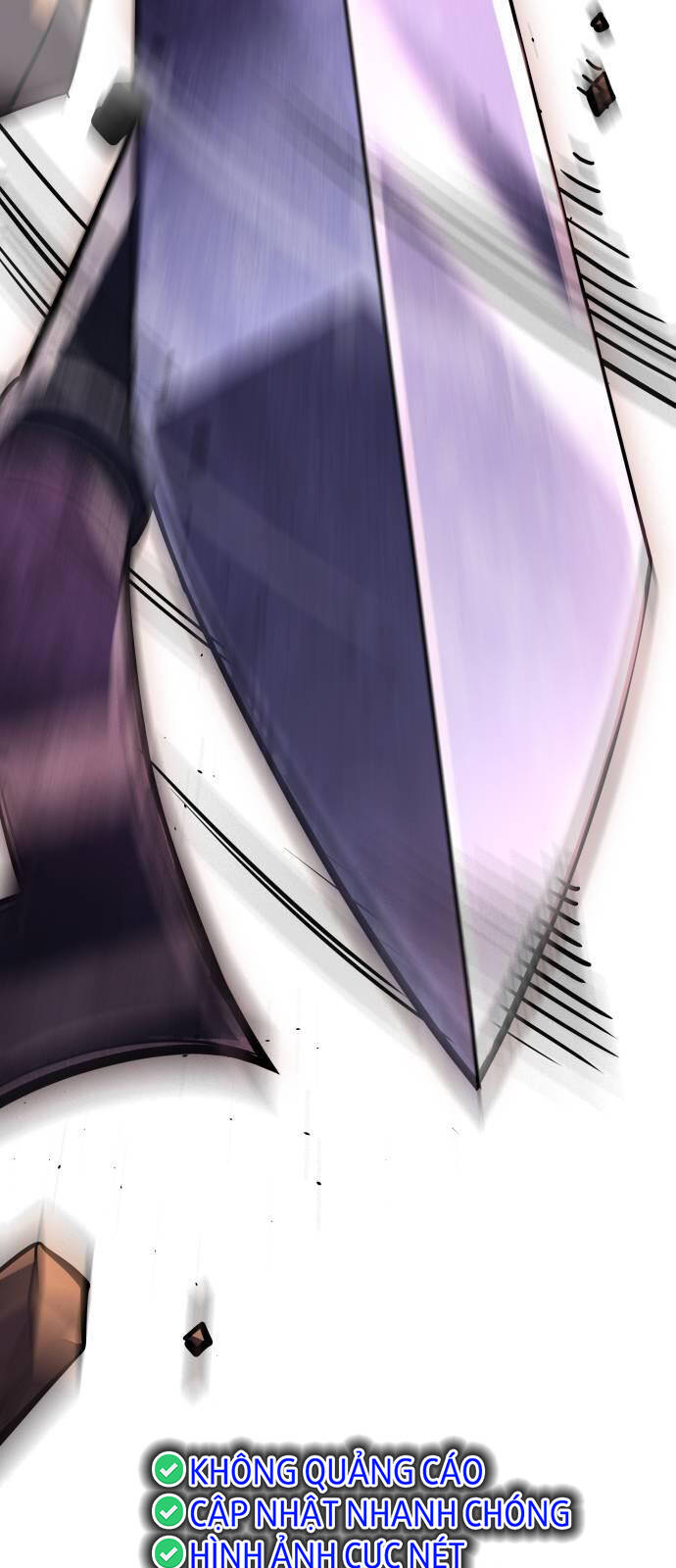 Hồi Quy Bằng Vương Quyền - Chapter 19 - Page 78