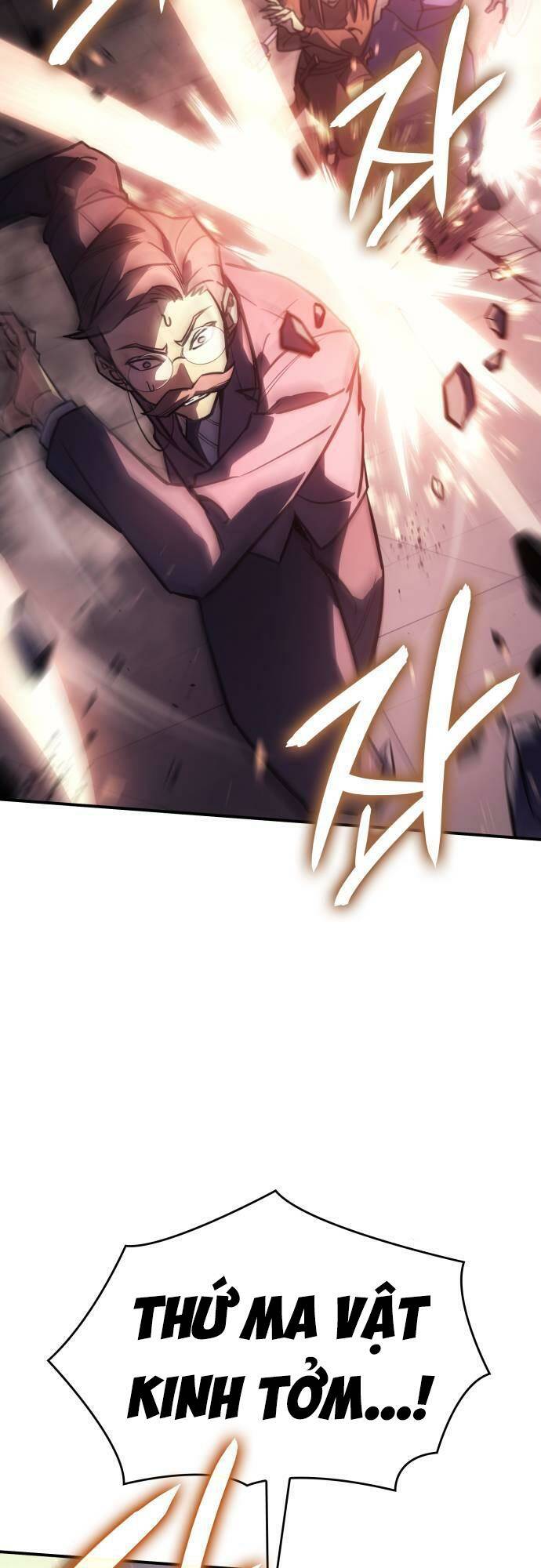 Hồi Quy Bằng Vương Quyền - Chapter 19 - Page 80