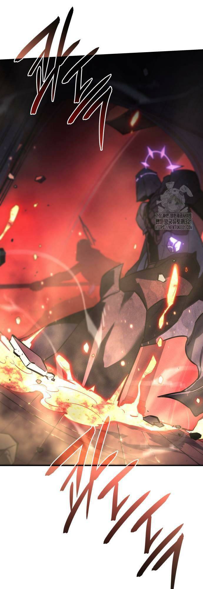 Hồi Quy Bằng Vương Quyền - Chapter 19 - Page 82