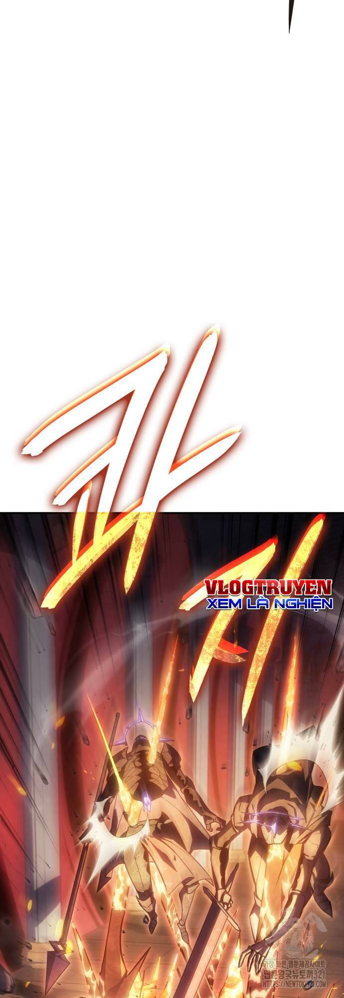 Hồi Quy Bằng Vương Quyền - Chapter 19 - Page 83