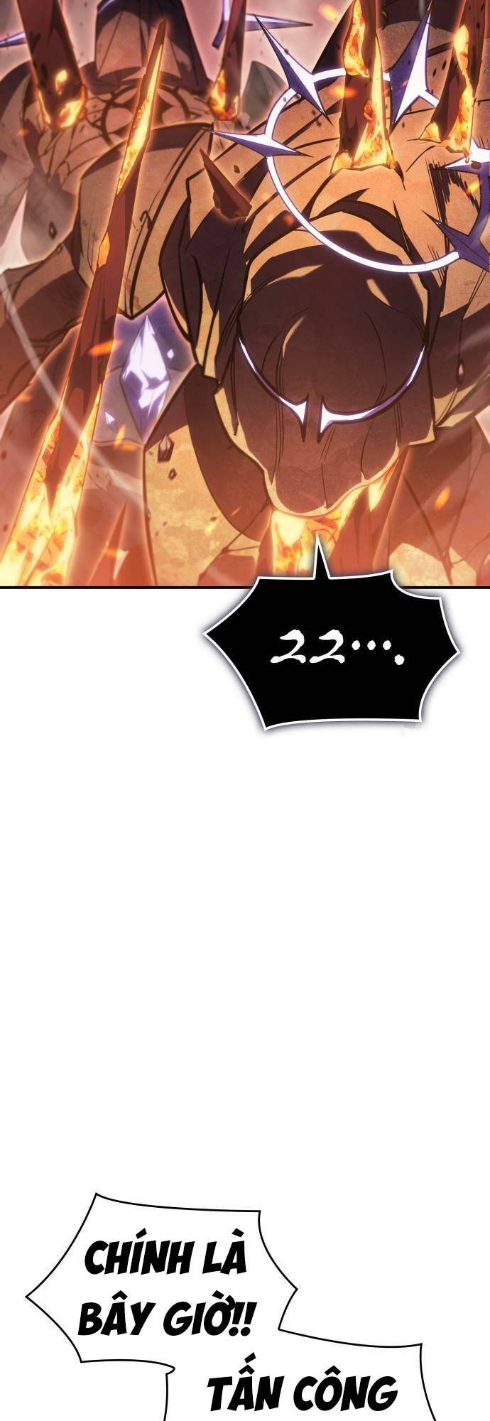 Hồi Quy Bằng Vương Quyền - Chapter 19 - Page 85