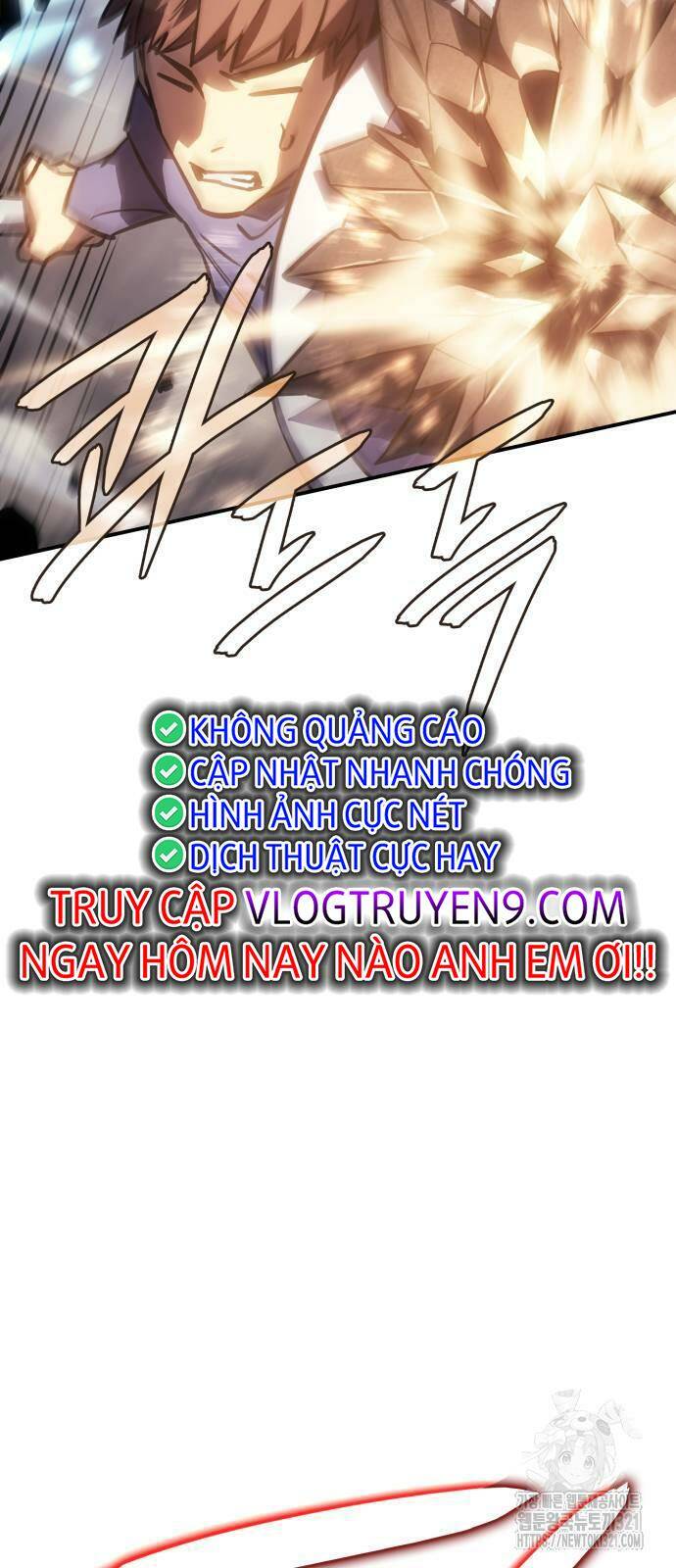 Hồi Quy Bằng Vương Quyền - Chapter 19 - Page 89