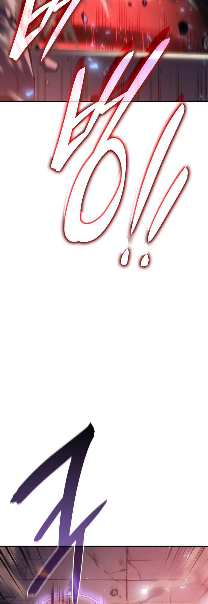 Hồi Quy Bằng Vương Quyền - Chapter 19 - Page 91