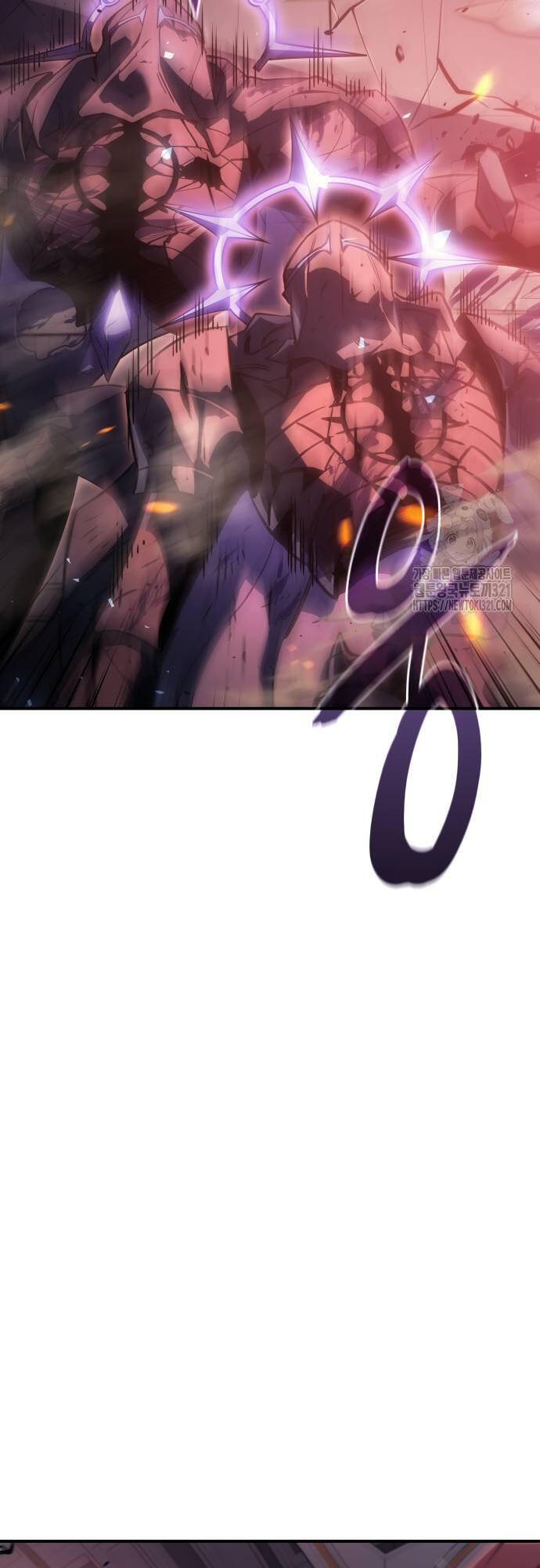 Hồi Quy Bằng Vương Quyền - Chapter 19 - Page 92