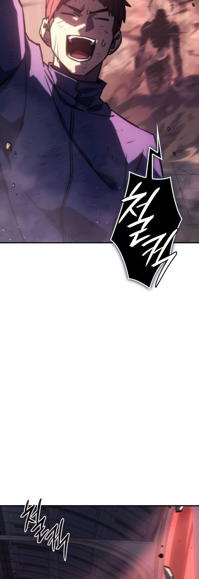 Hồi Quy Bằng Vương Quyền - Chapter 19 - Page 95