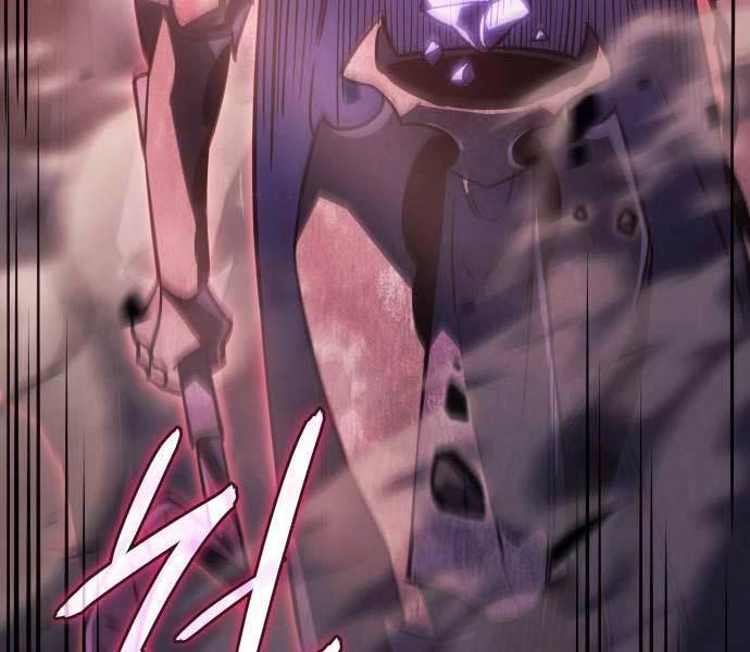 Hồi Quy Bằng Vương Quyền - Chapter 20 - Page 9