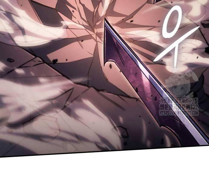 Hồi Quy Bằng Vương Quyền - Chapter 20 - Page 100