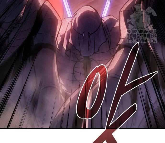 Hồi Quy Bằng Vương Quyền - Chapter 20 - Page 103