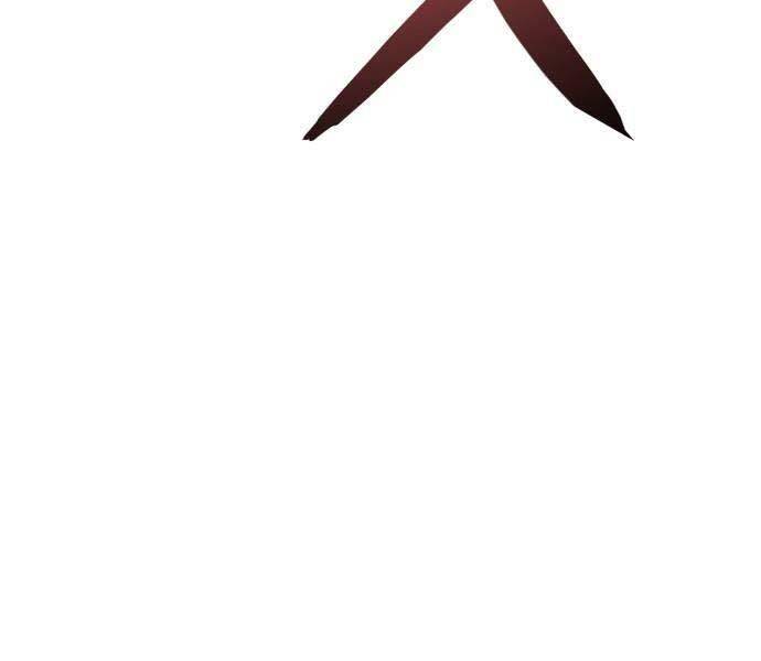 Hồi Quy Bằng Vương Quyền - Chapter 20 - Page 104