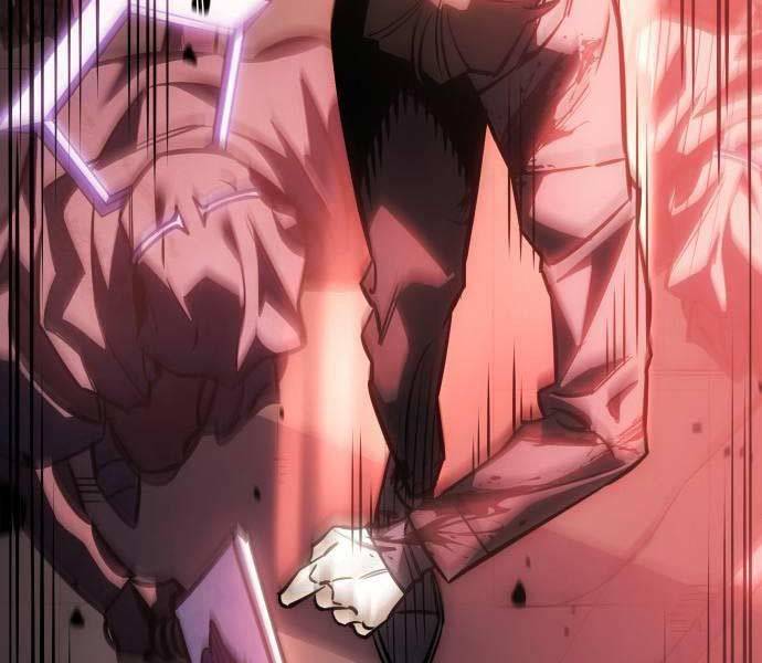 Hồi Quy Bằng Vương Quyền - Chapter 20 - Page 107