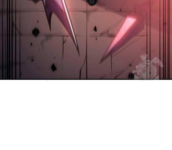 Hồi Quy Bằng Vương Quyền - Chapter 20 - Page 108