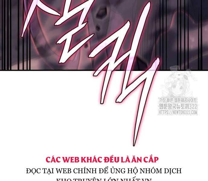 Hồi Quy Bằng Vương Quyền - Chapter 20 - Page 10