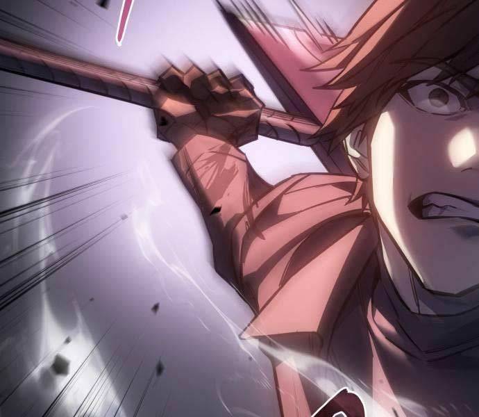 Hồi Quy Bằng Vương Quyền - Chapter 20 - Page 110