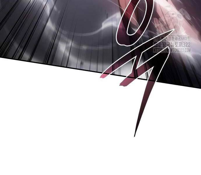 Hồi Quy Bằng Vương Quyền - Chapter 20 - Page 111