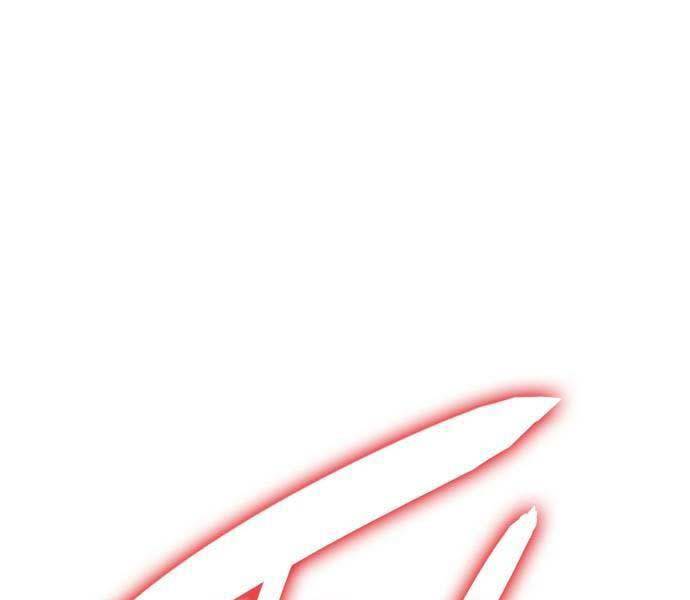 Hồi Quy Bằng Vương Quyền - Chapter 20 - Page 112