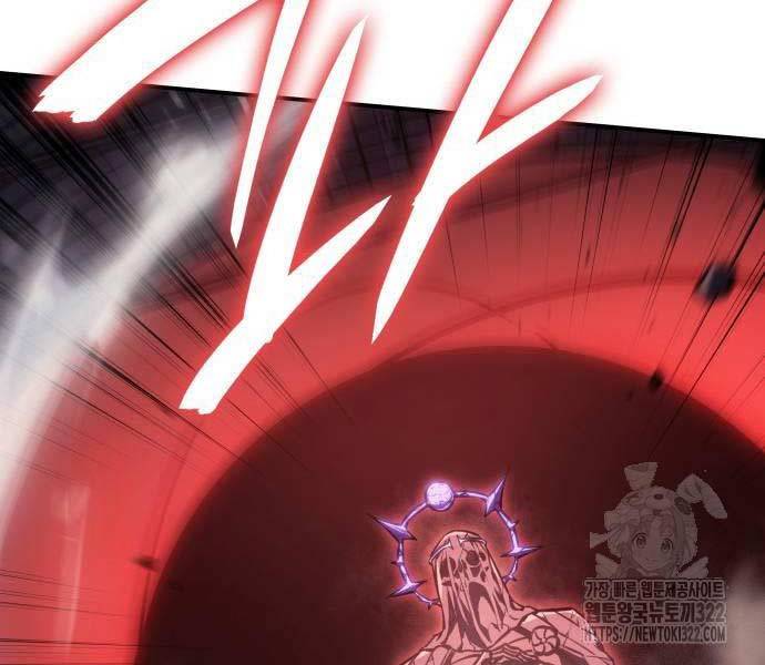 Hồi Quy Bằng Vương Quyền - Chapter 20 - Page 113