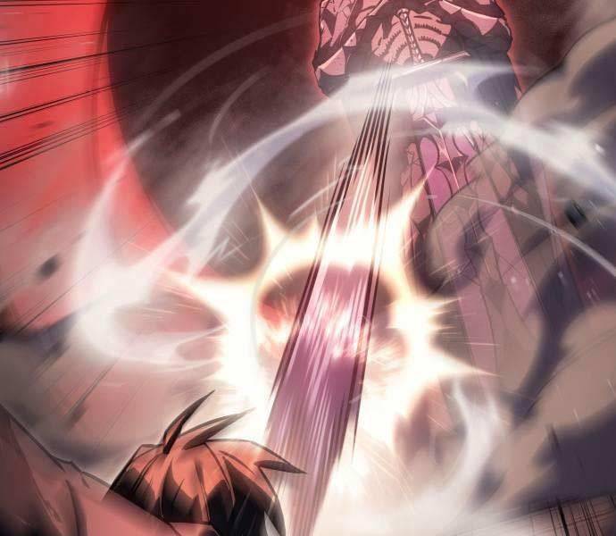 Hồi Quy Bằng Vương Quyền - Chapter 20 - Page 114