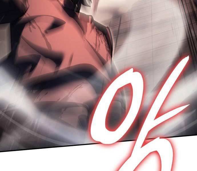 Hồi Quy Bằng Vương Quyền - Chapter 20 - Page 115