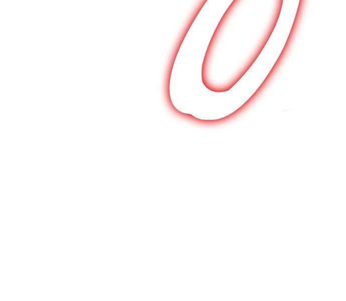 Hồi Quy Bằng Vương Quyền - Chapter 20 - Page 116