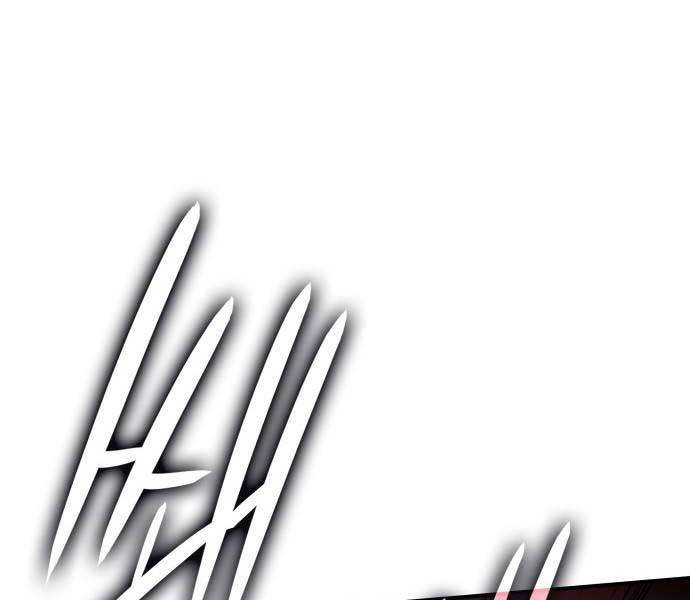 Hồi Quy Bằng Vương Quyền - Chapter 20 - Page 117