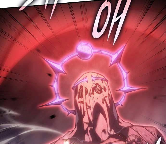 Hồi Quy Bằng Vương Quyền - Chapter 20 - Page 118