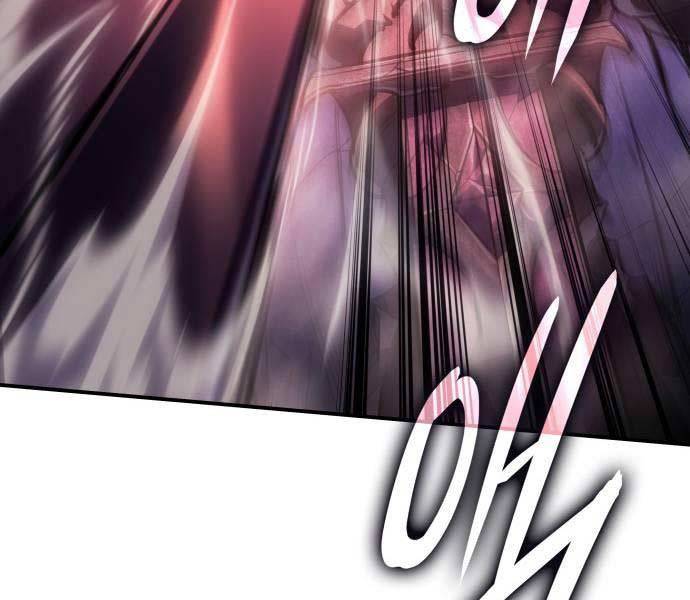 Hồi Quy Bằng Vương Quyền - Chapter 20 - Page 120