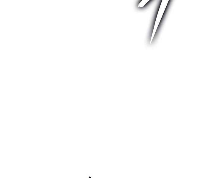 Hồi Quy Bằng Vương Quyền - Chapter 20 - Page 121