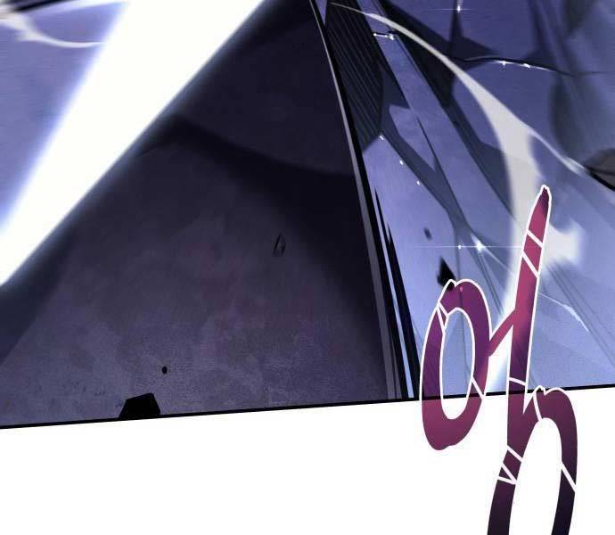 Hồi Quy Bằng Vương Quyền - Chapter 20 - Page 123