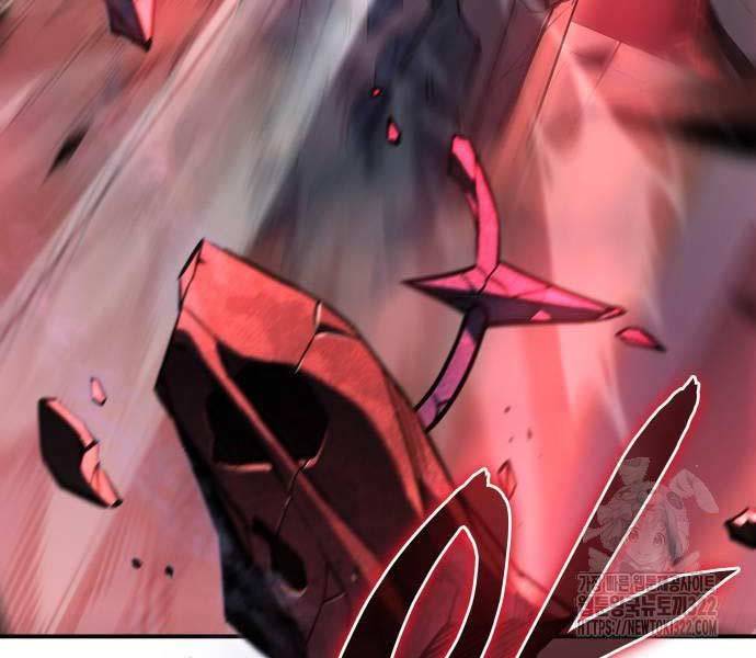 Hồi Quy Bằng Vương Quyền - Chapter 20 - Page 127