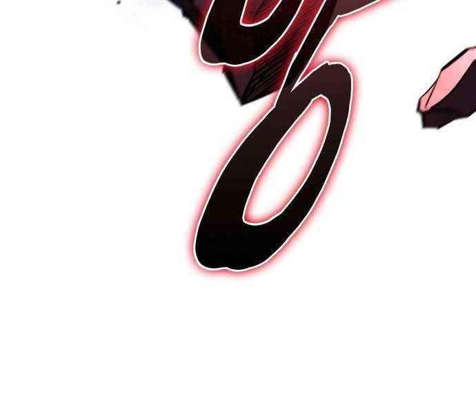 Hồi Quy Bằng Vương Quyền - Chapter 20 - Page 128