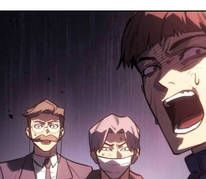 Hồi Quy Bằng Vương Quyền - Chapter 20 - Page 12