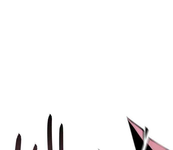 Hồi Quy Bằng Vương Quyền - Chapter 20 - Page 129