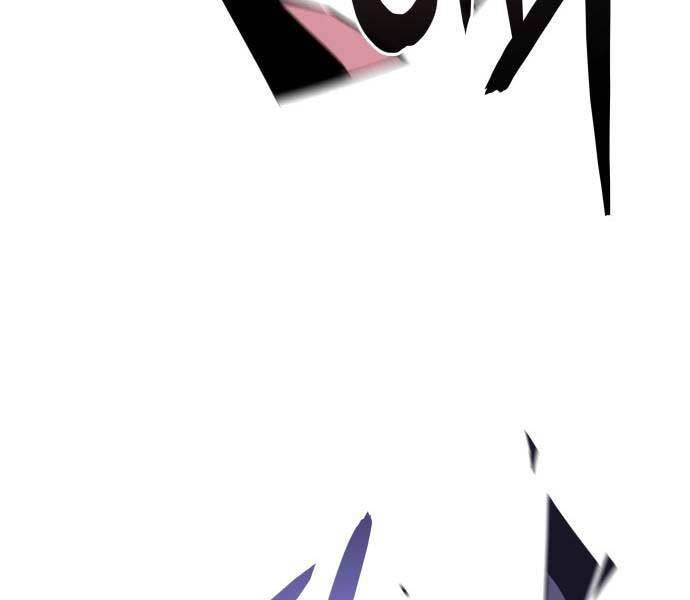 Hồi Quy Bằng Vương Quyền - Chapter 20 - Page 132