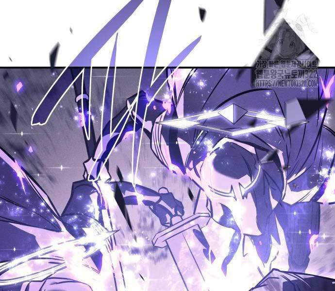 Hồi Quy Bằng Vương Quyền - Chapter 20 - Page 133