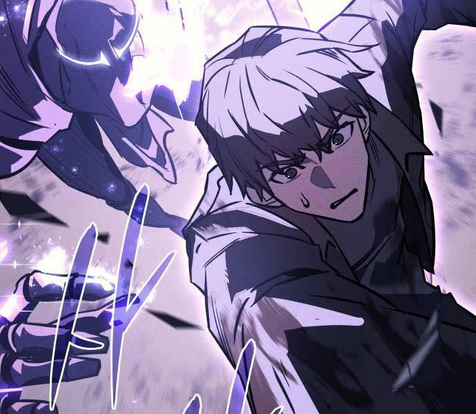 Hồi Quy Bằng Vương Quyền - Chapter 20 - Page 134