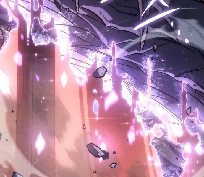 Hồi Quy Bằng Vương Quyền - Chapter 20 - Page 137