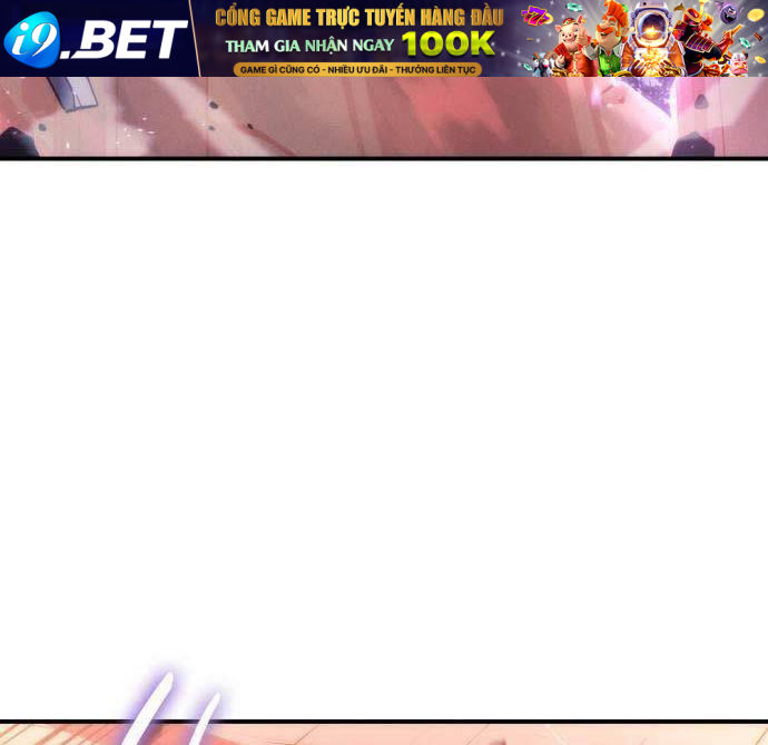 Hồi Quy Bằng Vương Quyền - Chapter 20 - Page 138