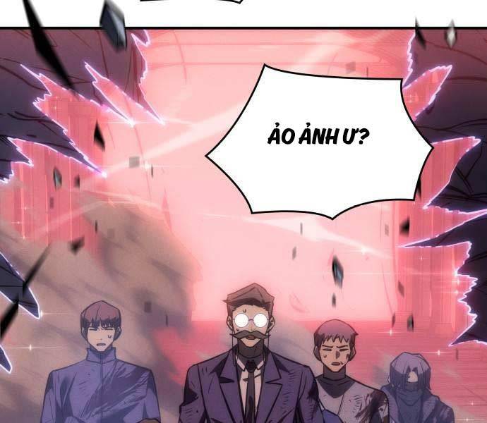 Hồi Quy Bằng Vương Quyền - Chapter 20 - Page 142