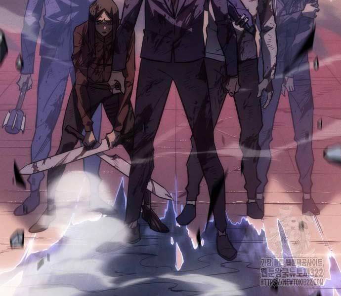 Hồi Quy Bằng Vương Quyền - Chapter 20 - Page 143