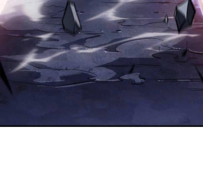 Hồi Quy Bằng Vương Quyền - Chapter 20 - Page 144