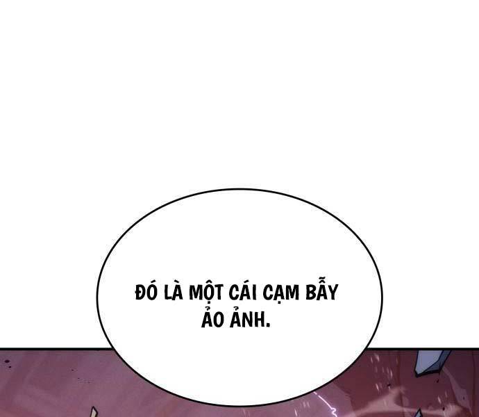 Hồi Quy Bằng Vương Quyền - Chapter 20 - Page 145