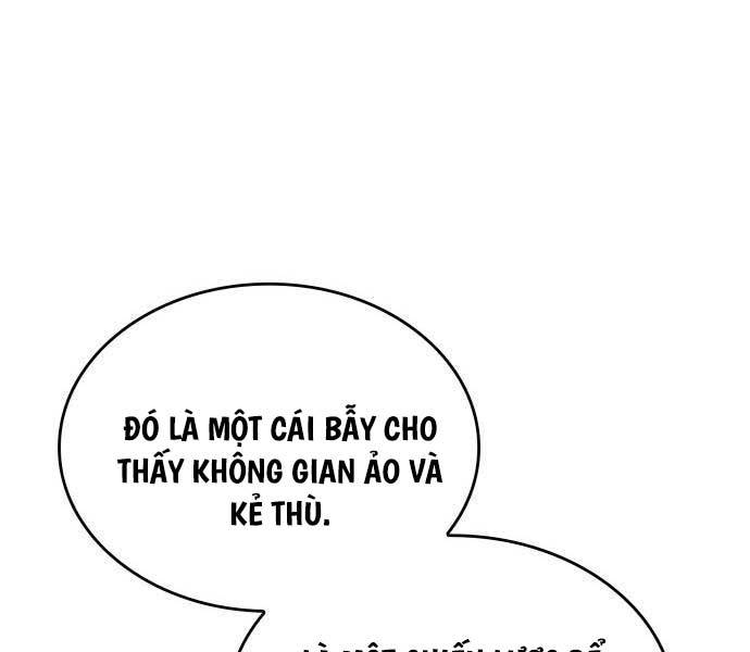 Hồi Quy Bằng Vương Quyền - Chapter 20 - Page 148