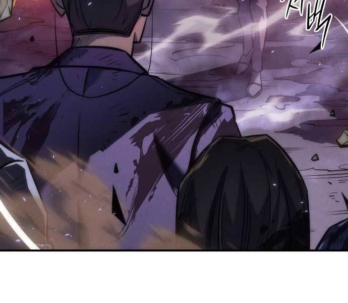 Hồi Quy Bằng Vương Quyền - Chapter 20 - Page 151