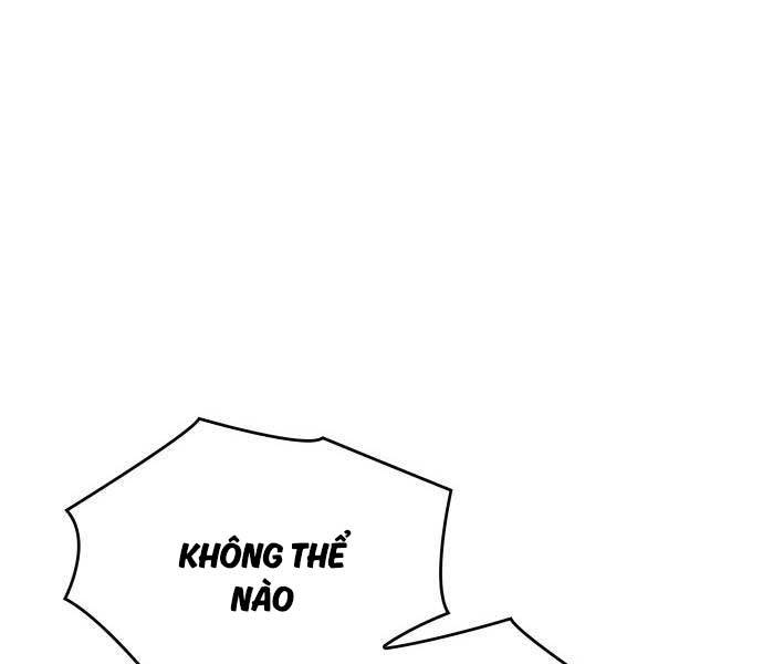 Hồi Quy Bằng Vương Quyền - Chapter 20 - Page 152