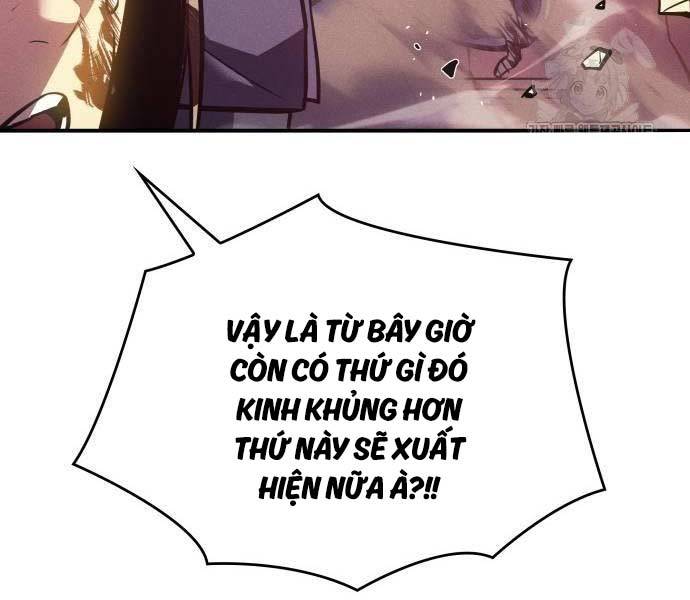 Hồi Quy Bằng Vương Quyền - Chapter 20 - Page 155