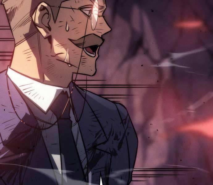 Hồi Quy Bằng Vương Quyền - Chapter 20 - Page 158